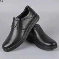 کفش شیک شو (20 مدل) 40 تا 45 آفر ویژه تعداد محدود