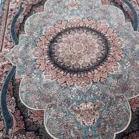 2 تخته فرش 9 متری تراکم 3000 و 700 شانه