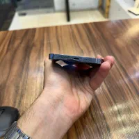 Iphone 13promax|موبایل|اصفهان, شاهزاده ابراهیم|دیوار