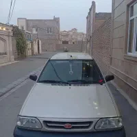 پراید85سلامت نقداقساط|خودرو سواری و وانت|پاکدشت, پاکدشت (مامازند)|دیوار