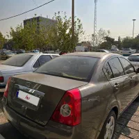 ام وی ام ۵۳۰ مدل ۹۳|خودرو سواری و وانت|تهران, نارمک|دیوار