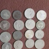 سکه