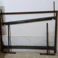 دار تابلو فرش