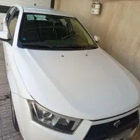 دنا پلاس