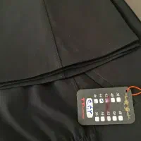 شلوار پارچه ای دم پا نو جنس عالی|لباس|بیرجند, |دیوار