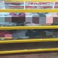 فروش وسایل مغازه|فروشگاه و مغازه|بروجن, |دیوار