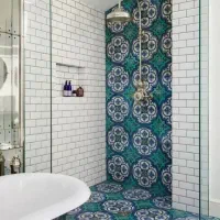 کاشی کاری سرامیک کاری