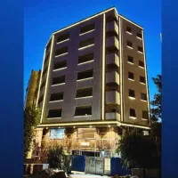 اجاره ۱۴۰ متر فول امکانات ۳ خواب