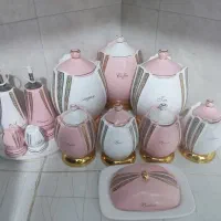 پاسماوری نو