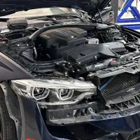 تعمیر شفاف سازی چراغ BMW بنز پورشه ولوو|خدمات خودرو و موتورسیکلت|تهران, شمسآباد|دیوار