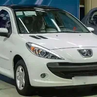 خودرو شرایطی صفر تحویل فوری