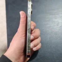 آیفون ۱۳پرو|موبایل|اهواز, غیزانیه|دیوار