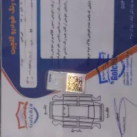 سمندlx|خودرو سواری و وانت|تهران, هفت چنار|دیوار