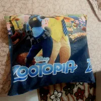 روتختی و لحاف کودک و نوجوان|سرویس روتختی|اصفهان, شیخ اشراق|دیوار