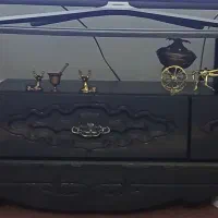 میز تلیوزیون