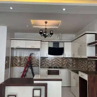 آپارتمان-113-متری-تک-واحدی-بین-فلکه-اب-و-دانش