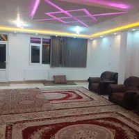 اجاره منزل دربست روزانه در شهرکرد|اجارهٔ کوتاهمدت آپارتمان و سوئیت|شهرکرد, |دیوار