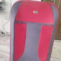چمدان سایز بزرگ