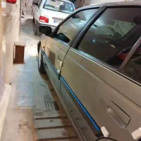 پرشیا|خودرو سواری و وانت|دماوند, دماوند|دیوار
