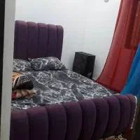 اجاره ویلا روزانه در روستای آستانه ی اشرفیه|اجارهٔ کوتاه‌مدت آپارتمان و سوئیت|لاهیجان, شیشه گران|دیوار