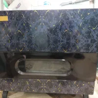فروش بخاری درحدنو