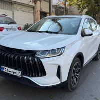 ثبت نام تیسان