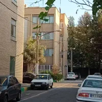 103-متری-مسکونی-سند-دار-تک-واحدی