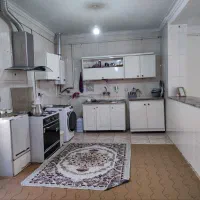 فروش منزل مسکونی  170متری ویلایی در ایوان غرب|فروش خانه و ویلا|ایوان, |دیوار