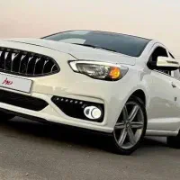 شاهین gl|خودرو سواری و وانت|الیگودرز, |دیوار