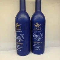 مواد کراتین،بوتاکس،پروتیین