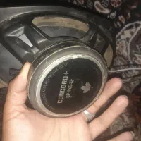 لوازم استوک