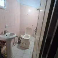 فروش واحد در شهرک یاس بهار|فروش آپارتمان|قرچک, شهرک الحدید|دیوار