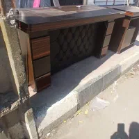 میزکار و صندلی