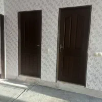 رهن و اجاره در شهرک کوثر