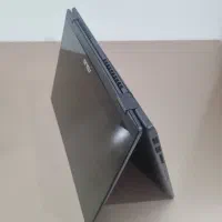 لپ تاپ ASUS Vivobook
