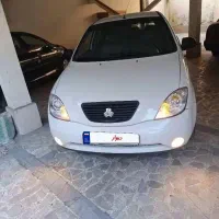 تیبا۲ ۹۶ بی رنگ