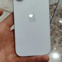 آیفون 17 نرمال