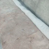 موکت|موکت|ایلام, |دیوار