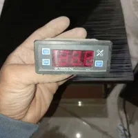 دستگاه جوجه کشی