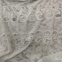 پرده در سایزهای مختلف