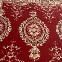 روفرش ۶متری درحدنو