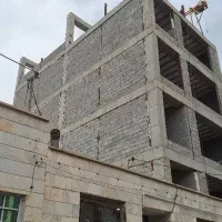 پیش فروش اداری فلکه سوم تاپ لوکیشن