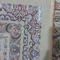 روفرشی ۹ متری میلاد زرین یزد|روفرشی|اسلام‌شهر, شهرک احمدیه|دیوار