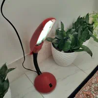 چراغ مطالعه