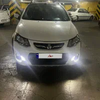 کوییک اتومات