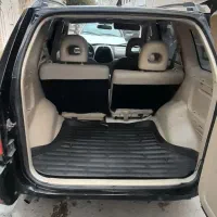 ام وی ام X33 مدل ۹۰|خودرو سواری و وانت|اردبیل, |دیوار