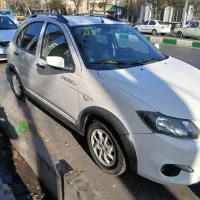 کوییک ۱۴۰۱|خودرو سواری و وانت|مشهد, سیس‌آباد|دیوار