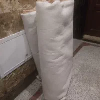 موکت پرز بلند ظریف مصور|موکت|اصفهان, نصرآباد|دیوار