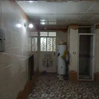 اجاره-منزل-مسکونی