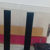 سینمای خانگی